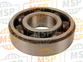 0926232017, Bearing (32X75X20), Suzuki, 2