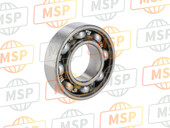 0926232007, Bearing, Suzuki