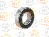 0926232024, Bearing, Suzuki, 2