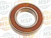 0926235064, Bearing (35X62X14), Suzuki