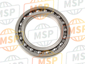 0926265001, .Bearing(65X100X11), Suzuki