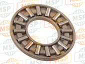 0926312019, Roller Bearing 12X19X12, Suzuki