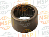 0926312024, Bearing (12X16X10), Suzuki