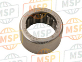 0926315012, Roller Bearing 15X23X20, Suzuki, 2