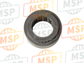 0926317026, Bearing, Lh, Suzuki