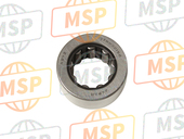 0926317028, Bearing (17X32X16), Suzuki