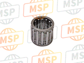 0926318016, Bearing, Piston Pin, Suzuki