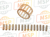 09263180260C0, Supporto, Suzuki