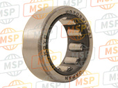 0926320081, Bearing (20X32X12), Suzuki, 1