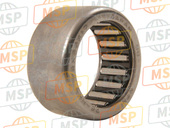 0926324012, Bearing, Suzuki, 1