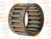 0926327004, Bearing (27X32X21.8), Suzuki