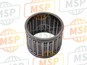 0926328002, Supporto, Suzuki