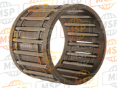 0926328042, Bearing (28X32X26), Suzuki, 1