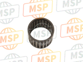 0926329009, Roller Bearing 29X39X20, Suzuki