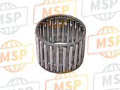 0926330016, Roulement À Rouleaux, Suzuki