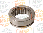 0926330050, Bearing (30X50X17), Suzuki