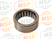 0926332007, Bearing, Lh, Suzuki