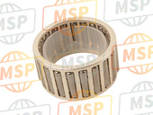 0926334013, Bearing (34X42X21.8), Suzuki