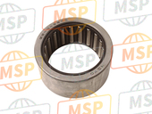 0926335004, Roller Bearing 35X48X23.7, Suzuki, 1