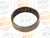 0926343001, Roller Bearing 43X49X12, Suzuki