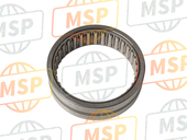 0926355003, .Bearing(55X67X20), Suzuki