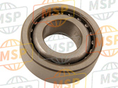 0926417001, Bearing, Rh (17X36X12), Suzuki