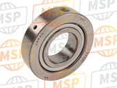 0926432009, Bearing, Suzuki