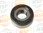 0926517013, Bearing (17X40X13.25), Suzuki