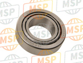 0926525038, Bearing (25X47X15), Suzuki