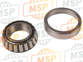 0926528003, Bearing, Suzuki