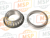 0926530035, Bearing, Suzuki, 2