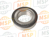 0926530035, Bearing, Suzuki, 3