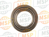 0926530022, Bearing (30X52X16), Suzuki