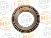 0926530022, Bearing (30X52X16), Suzuki, 2