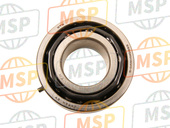 0926725013, Bearing(25X52X20.6), Suzuki