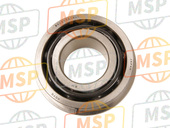 0926730011, Bearing (30X62X23.8), Suzuki