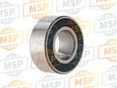 0926730015, Bearing,30X62X2, Suzuki, 2