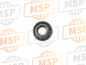 0926908003, Spherical Bearing 8X18X11, Suzuki