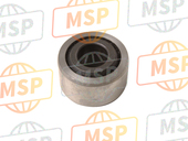 0926910003, Bearing, Rear, Suzuki, 1