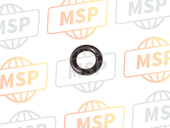 0928003003, O-RING, Suzuki