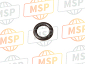 0928004004, O-RING, Suzuki