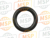 0928005007, O-RING, Suzuki, 1