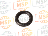 0928006005, O-RING 1,9X5,7, Suzuki