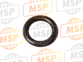 0928007004, O-RING, Suzuki