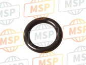 0928008012, O-RING, Suzuki