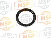 0928008014, O Ring, Suzuki