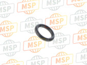 0928008L01, O-RING, Suzuki