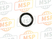 0928012001, O-RING, Suzuki