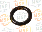 0928013001, O Ring, Suzuki, 1