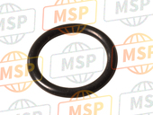 5118123330, O-RING, Suzuki